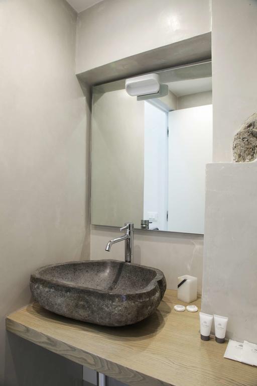 מנרולה La Casa Del Gallerista מראה חיצוני תמונה